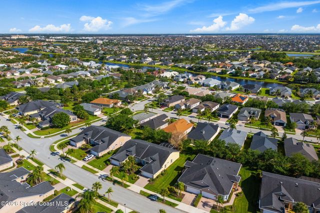 3702 Carambola Circle, Melbourne, FL 32940