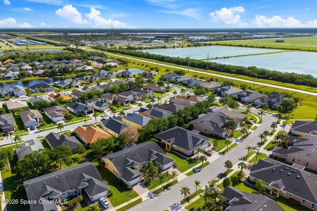 3702 Carambola Circle, Melbourne, FL 32940