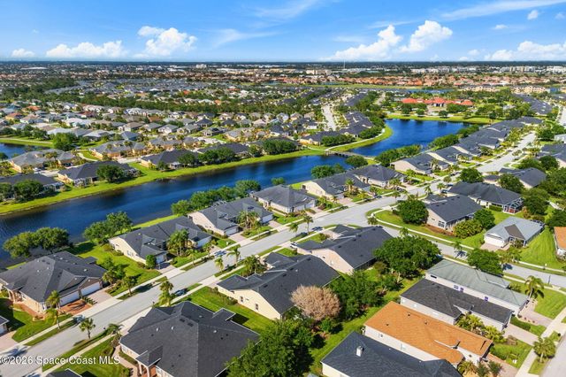 3702 Carambola Circle, Melbourne, FL 32940