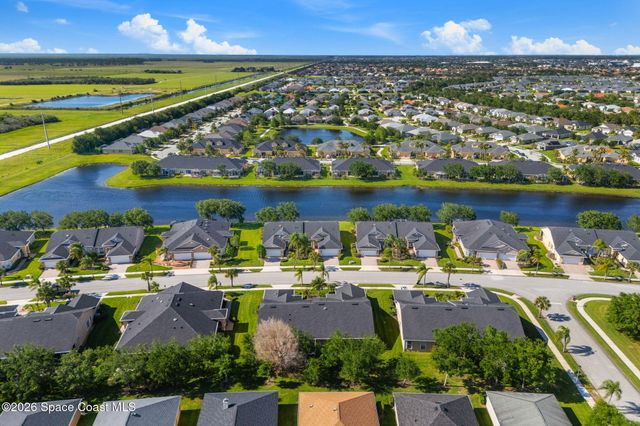 3702 Carambola Circle, Melbourne, FL 32940