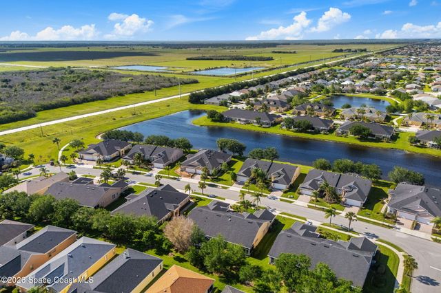 3702 Carambola Circle, Melbourne, FL 32940