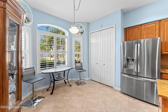 3702 Carambola Circle, Melbourne, FL 32940