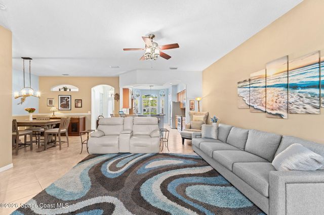 3702 Carambola Circle, Melbourne, FL 32940