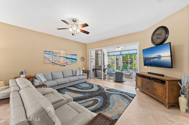 3702 Carambola Circle, Melbourne, FL 32940