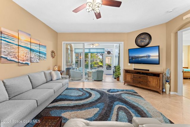 3702 Carambola Circle, Melbourne, FL 32940