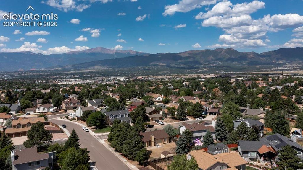 2620 Kenton Green Court, Colorado Springs, CO 80920 — photo 2