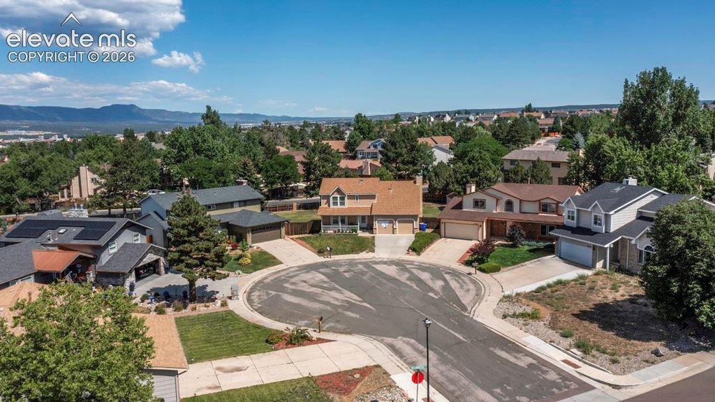 2620 Kenton Green Court, Colorado Springs, CO 80920 — photo 3