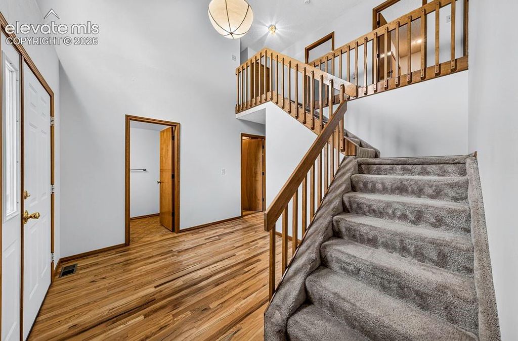 2620 Kenton Green Court, Colorado Springs, CO 80920 — photo 4