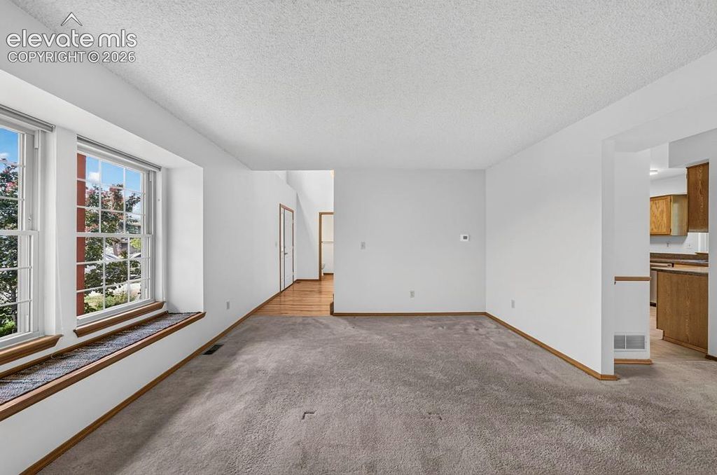 2620 Kenton Green Court, Colorado Springs, CO 80920 — photo 5