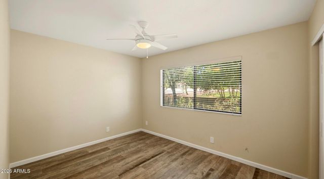 6465 N 77th Place, Scottsdale, AZ 85250