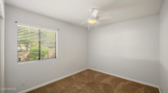 6465 N 77th Place, Scottsdale, AZ 85250