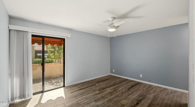 6465 N 77th Place, Scottsdale, AZ 85250