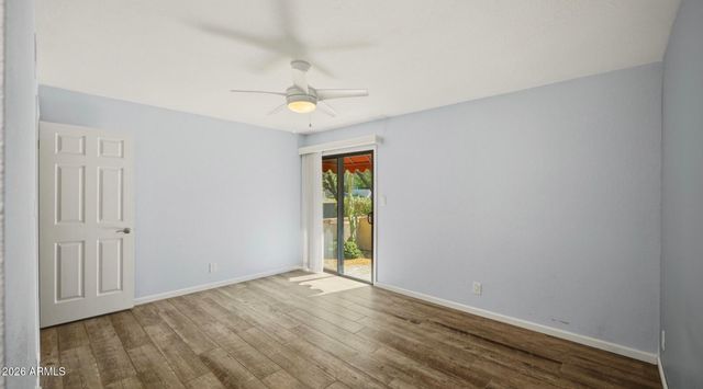 6465 N 77th Place, Scottsdale, AZ 85250
