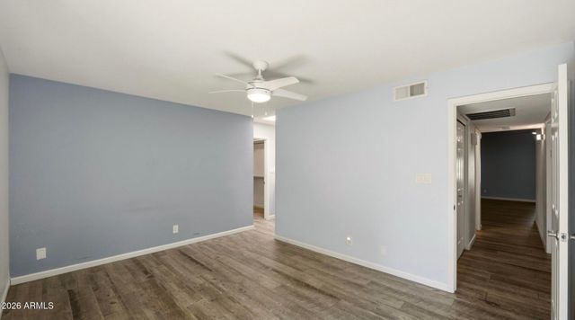 6465 N 77th Place, Scottsdale, AZ 85250