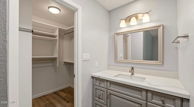 6465 N 77th Place, Scottsdale, AZ 85250