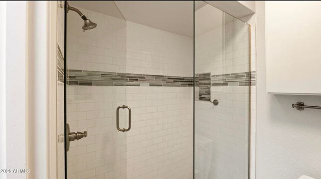 6465 N 77th Place, Scottsdale, AZ 85250