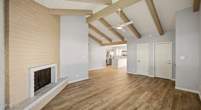 6465 N 77th Place, Scottsdale, AZ 85250