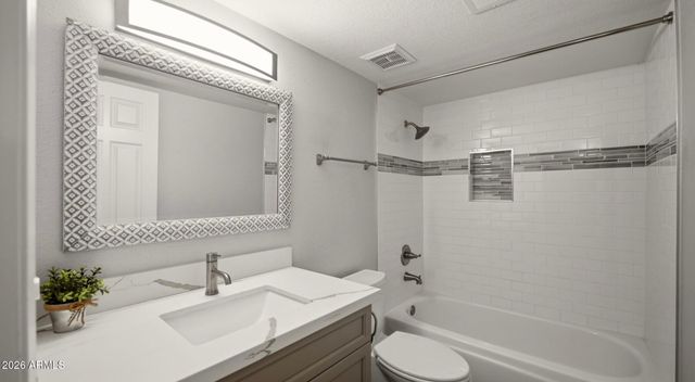 6465 N 77th Place, Scottsdale, AZ 85250