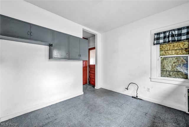 3847 W 38th Street, Cleveland, OH 44109