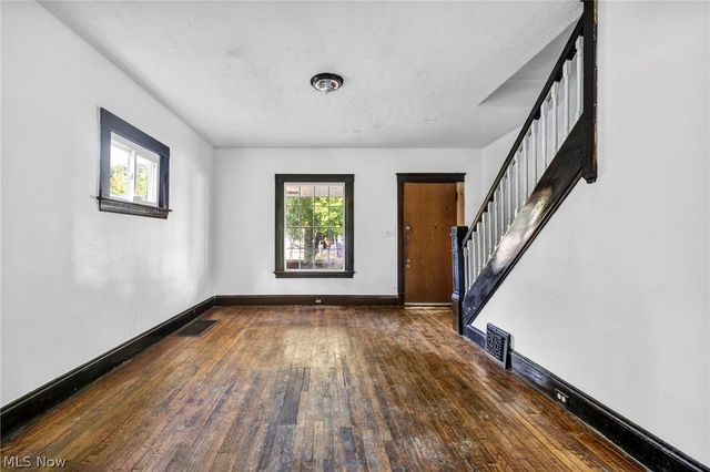 3847 W 38th Street, Cleveland, OH 44109