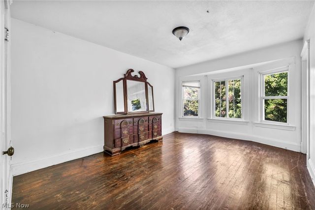 3847 W 38th Street, Cleveland, OH 44109