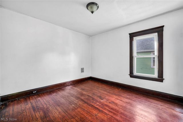 3847 W 38th Street, Cleveland, OH 44109