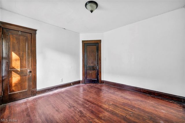 3847 W 38th Street, Cleveland, OH 44109