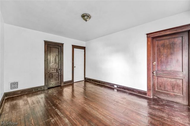 3847 W 38th Street, Cleveland, OH 44109