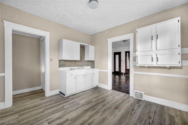 3847 W 38th Street, Cleveland, OH 44109