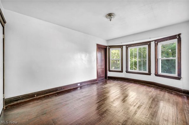 3847 W 38th Street, Cleveland, OH 44109