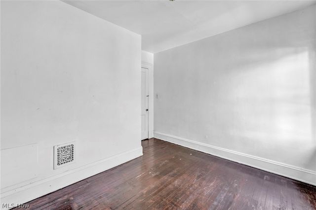 3847 W 38th Street, Cleveland, OH 44109