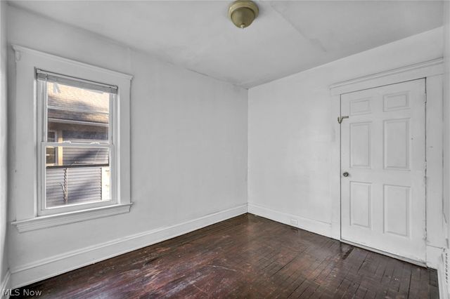 3847 W 38th Street, Cleveland, OH 44109