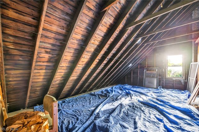 3847 W 38th Street, Cleveland, OH 44109