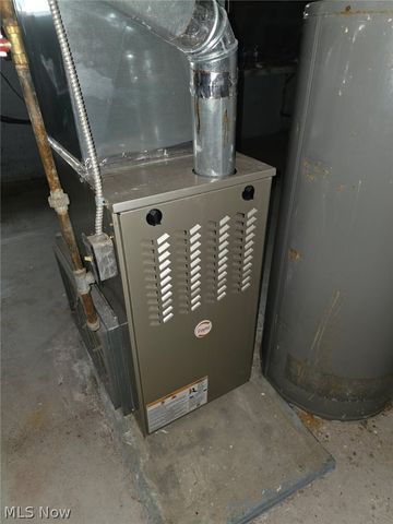 3847 W 38th Street, Cleveland, OH 44109