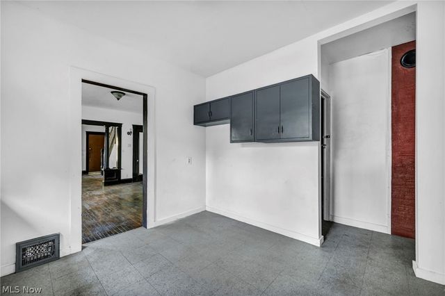 3847 W 38th Street, Cleveland, OH 44109