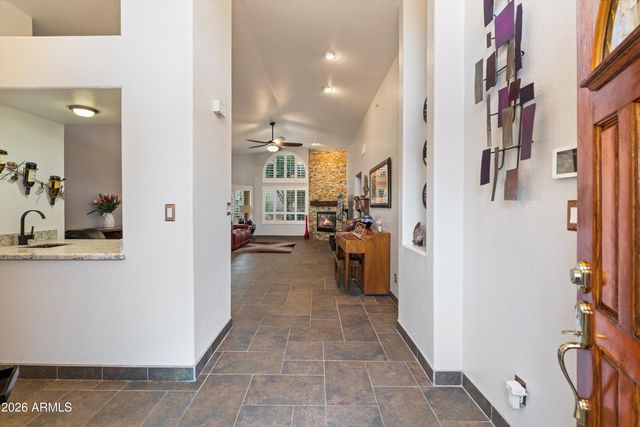 1731 E WALTANN Lane, Phoenix, AZ 85022