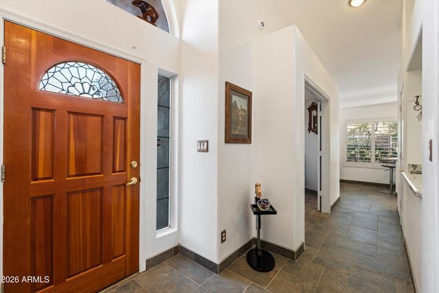 1731 E WALTANN Lane, Phoenix, AZ 85022