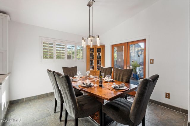 1731 E WALTANN Lane, Phoenix, AZ 85022