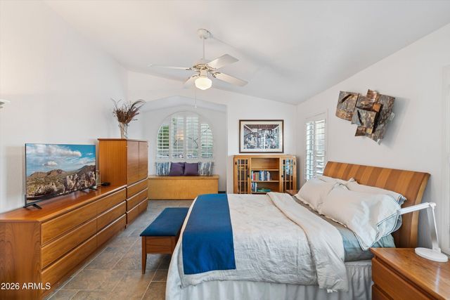 1731 E WALTANN Lane, Phoenix, AZ 85022