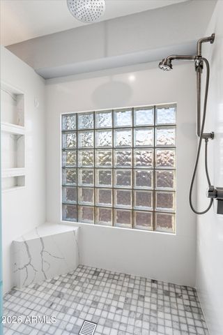 1731 E WALTANN Lane, Phoenix, AZ 85022