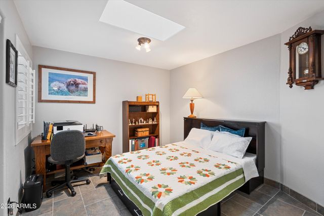 1731 E WALTANN Lane, Phoenix, AZ 85022