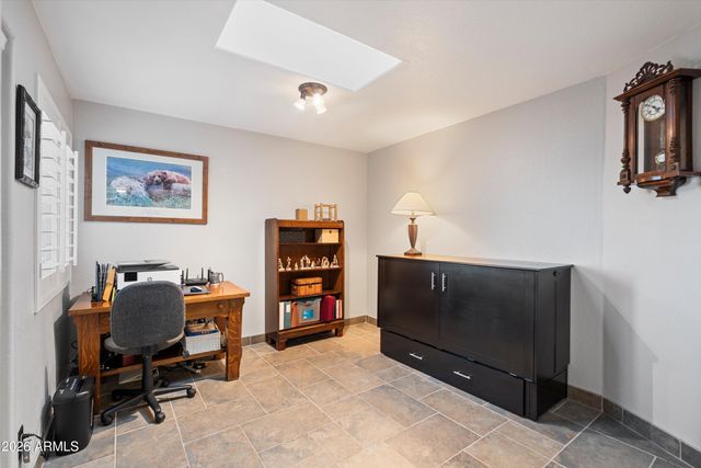 1731 E WALTANN Lane, Phoenix, AZ 85022