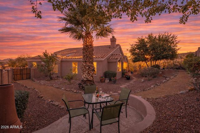 1731 E WALTANN Lane, Phoenix, AZ 85022