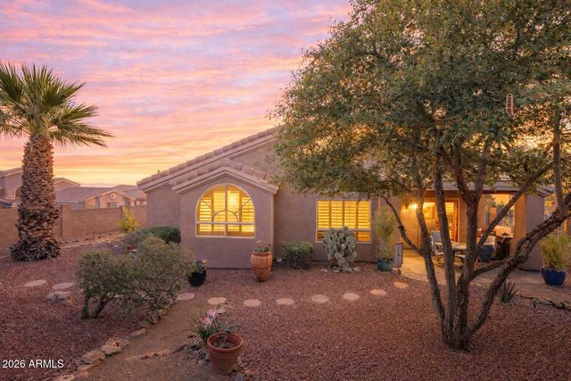 1731 E WALTANN Lane, Phoenix, AZ 85022