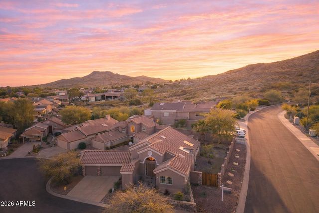 1731 E WALTANN Lane, Phoenix, AZ 85022