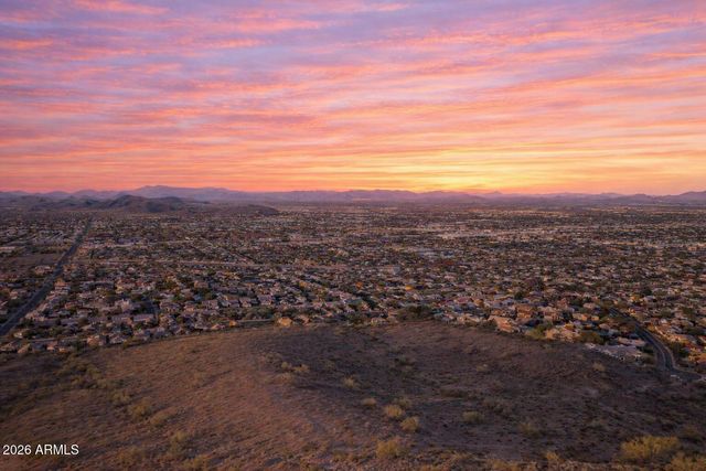 1731 E WALTANN Lane, Phoenix, AZ 85022