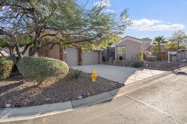 1731 E WALTANN Lane, Phoenix, AZ 85022