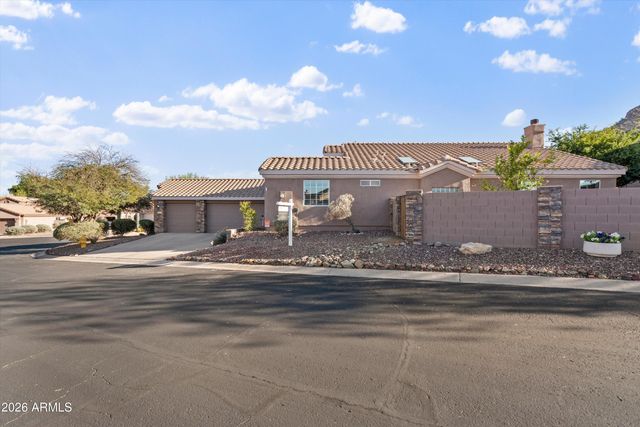 1731 E WALTANN Lane, Phoenix, AZ 85022