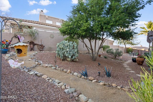 1731 E WALTANN Lane, Phoenix, AZ 85022