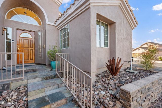 1731 E WALTANN Lane, Phoenix, AZ 85022